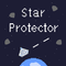 Star Protecter - 星之守护者专辑