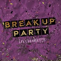 [ 晴京．伴奏控 ]   Break up party