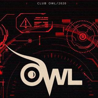 《青岛OWL HIP-HOP CLUB蹦迪指南》