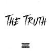 Uk Drill Hub - The Truth (feat. Zone 2)