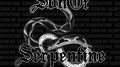 Son of Serpentine专辑