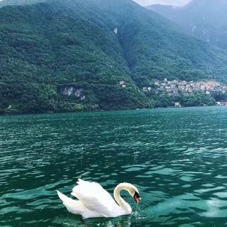 ☄ฺ(◣带上耳机休息一会儿◢)☄ฺ