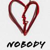 Nobody ft. GNedds