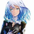 BEATLESS -Give Me the Beat-