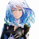 BEATLESS -Give Me the Beat-专辑