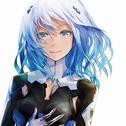 BEATLESS -Give Me the Beat-专辑