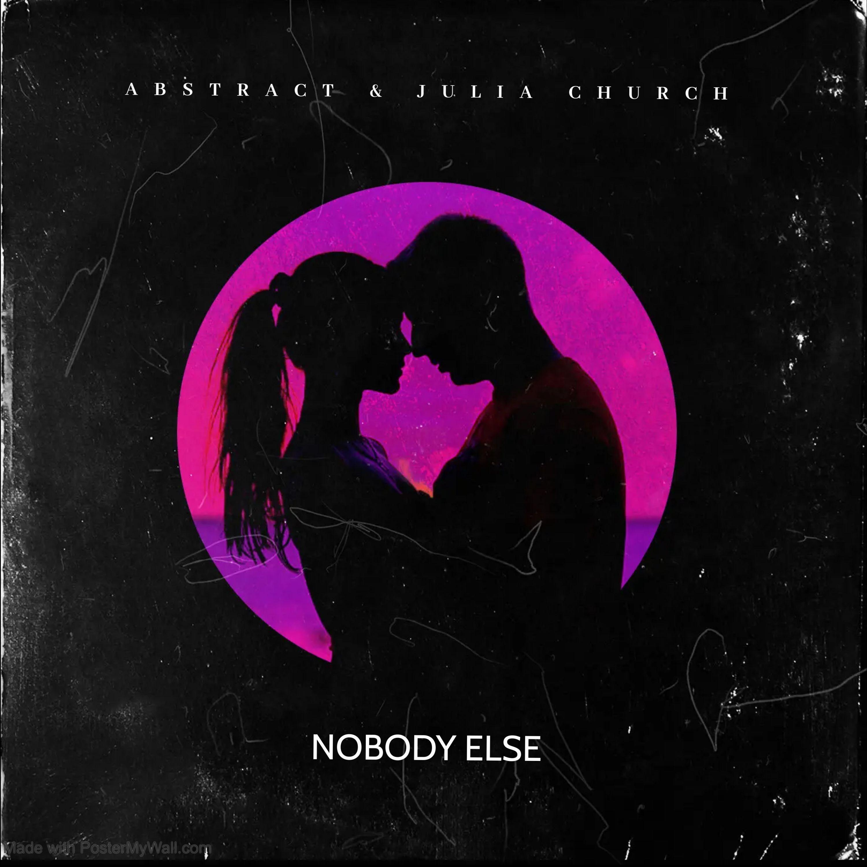 Nobody Else