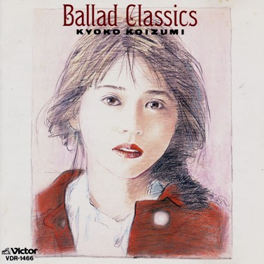 Ballad Classics