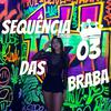 DJ DAUAN - SEQUÊNCIA DAS MAIS TOCADAS DO TTK VS BEAT VEM VEM 03 (feat. DJ HG, DJ VN CARDOSO, OS HACK DO FL, DJ LK, DJ DAVI, DJ RN, DJ FELIPE UNICO & MC BRUNA)