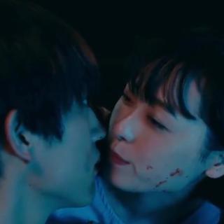 羊与狼的恋爱和杀人