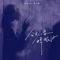 陆杰awr、袁小葳 - 公主不要掉眼泪（伴奏）