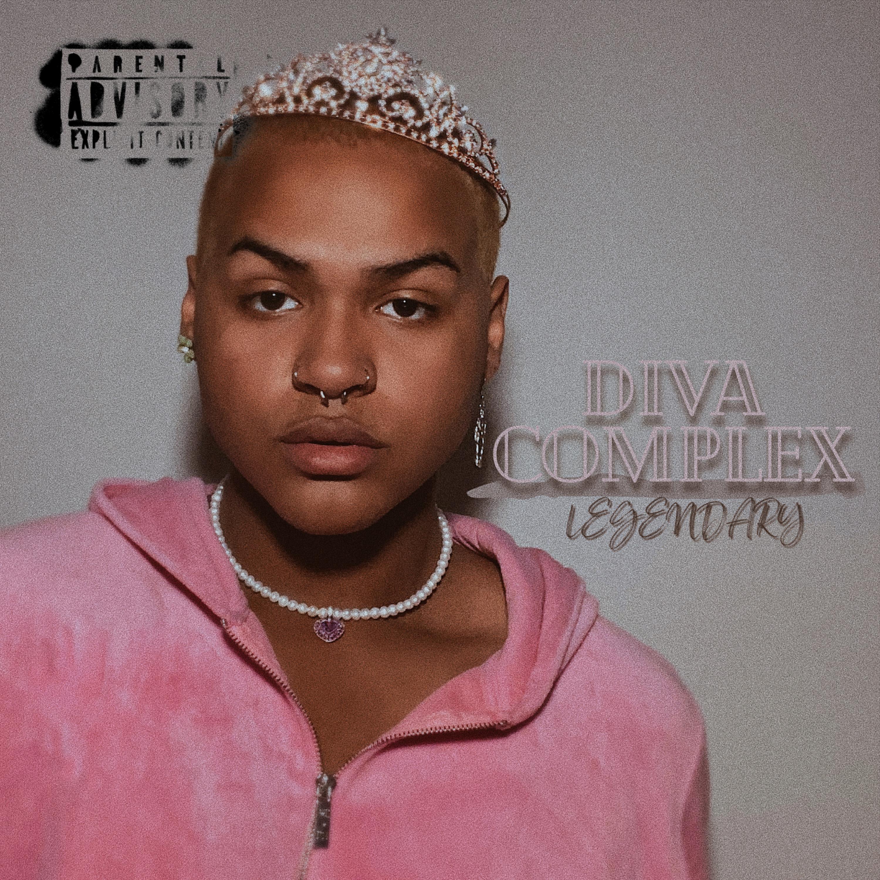 DIVA COMPLEX