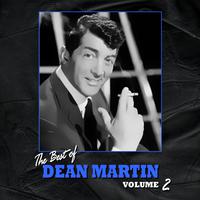 Dean Martin - Little Green Apples (Karaoke Version) 带和声伴奏