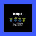 insipid