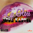 Lip Gloss
