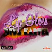 Lip Gloss