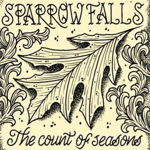 The Count Of Seasons