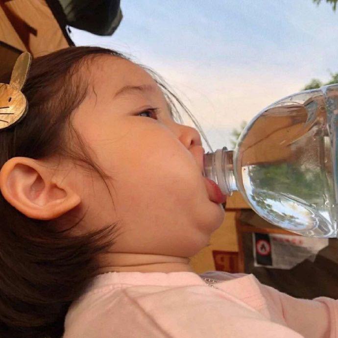 tellme-韩语金润吉