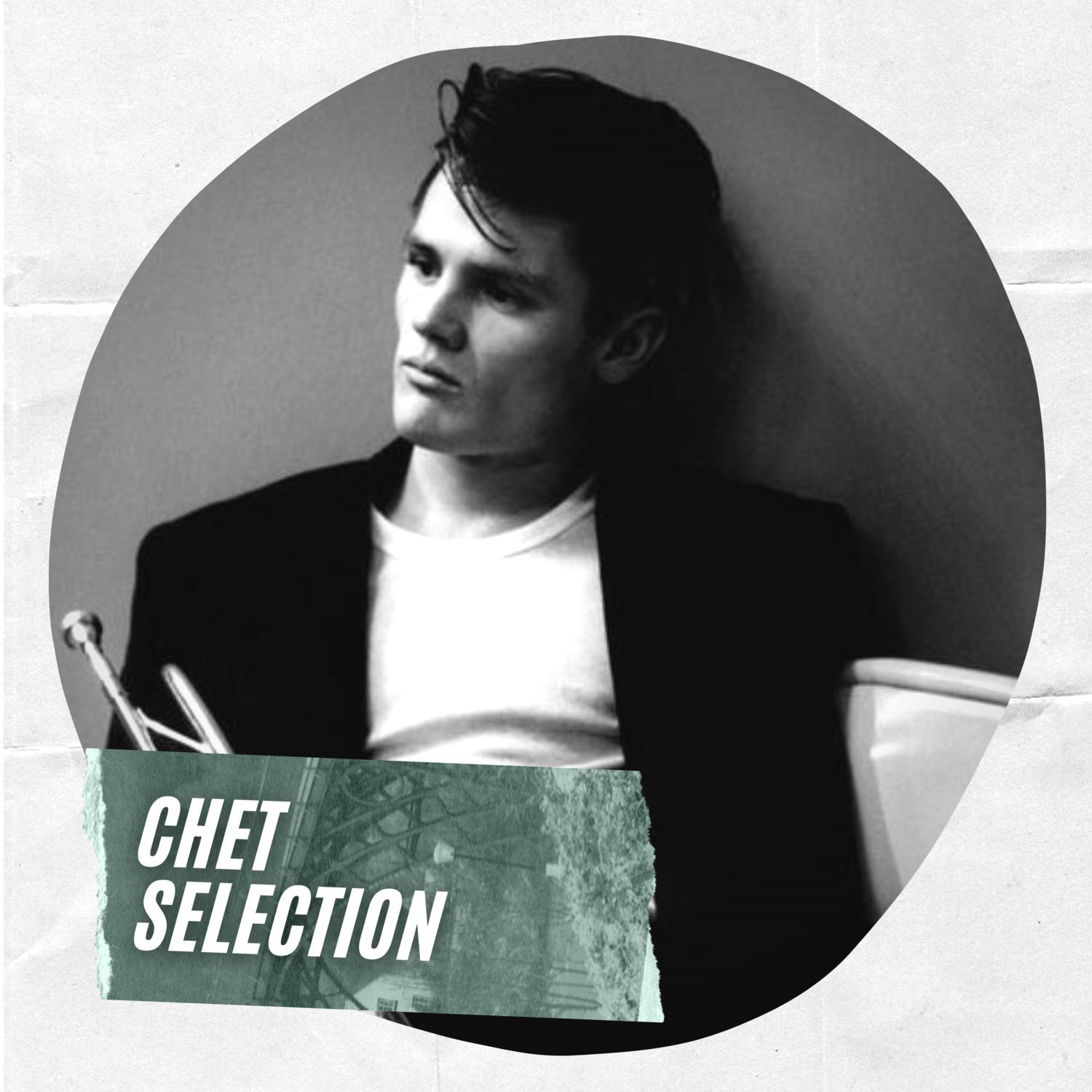 Chet Selection