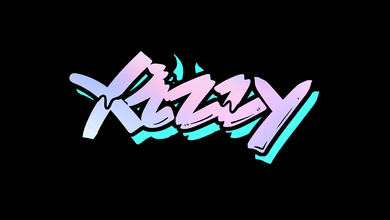 Xizzy