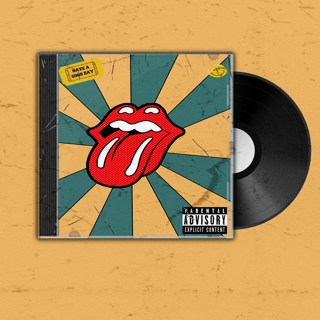 心情上升 Tyga x offset Type Beat