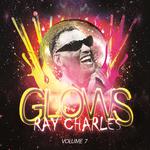 Glows Vol. 7专辑