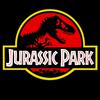 Parkboy Trey - Jurassic Park (feat. ParkBoyJay, Danger & J3)