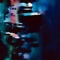 音楽が廃れた街