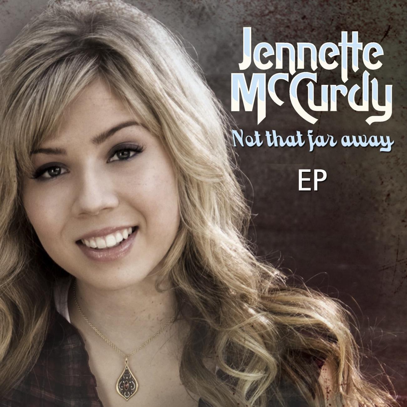 Not That Far Away EP