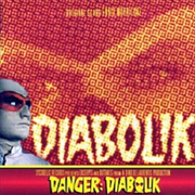 Diabolik