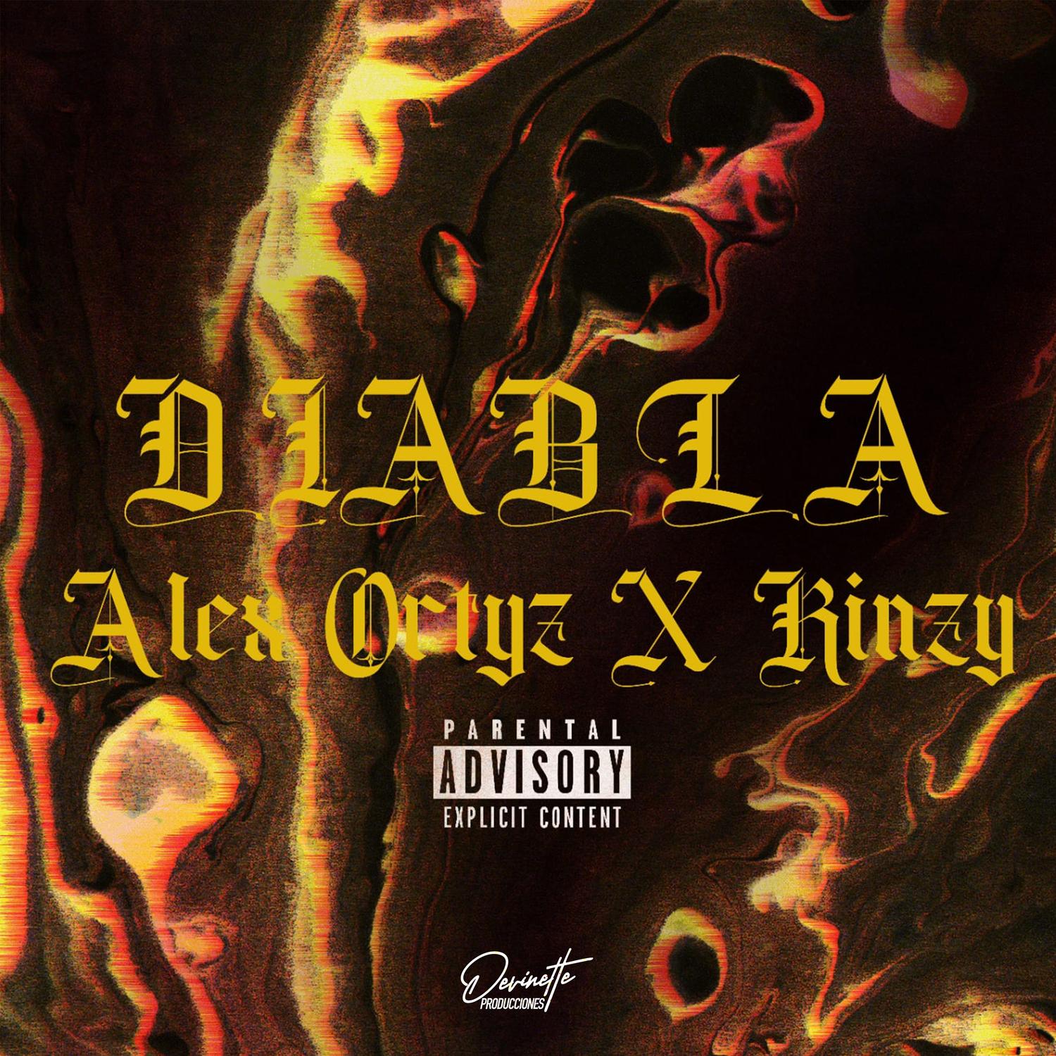 Diabla