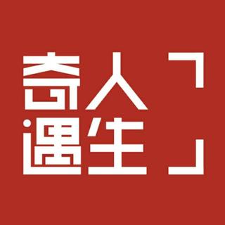 奇遇人生BGM汇总
