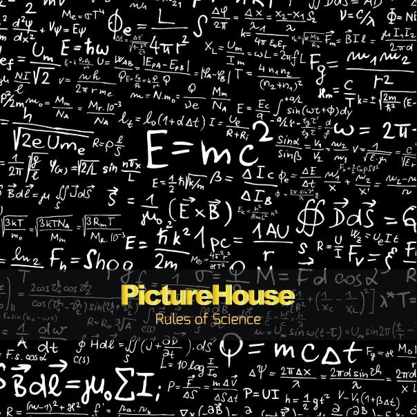 Rules of Science