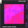 Rob Black - Dance Dance Dance (Extended Mix)