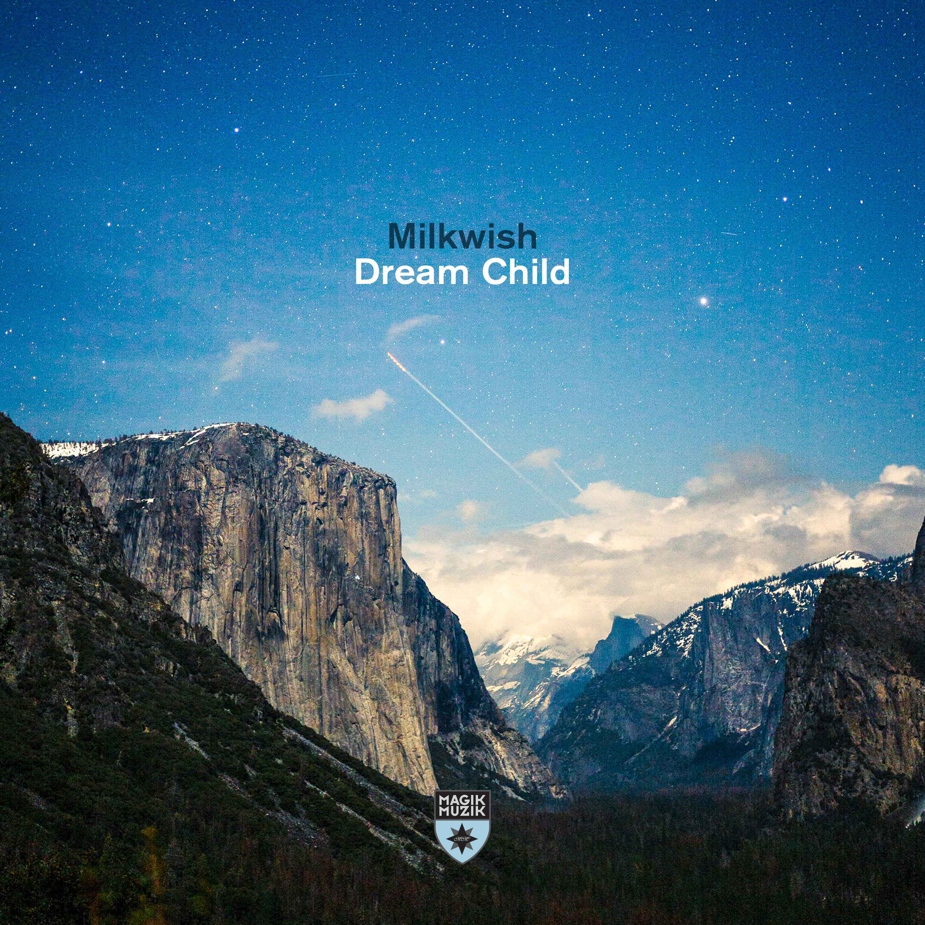 Dream Child