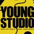 DMYoung