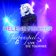 Farbenspiel Live - Die Tournee