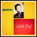 Edith Piaf Vol. 1专辑