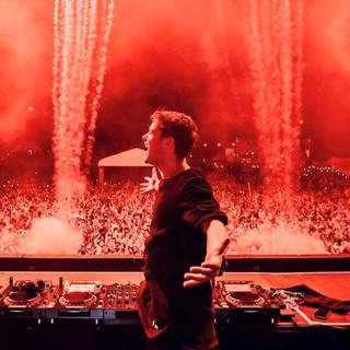 Bigroom