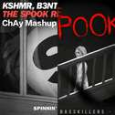 The Spook Returns(ChAy Mashup)专辑