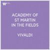 Academy of St. Martin in the Fields - Gloria in D Major, RV 589:III. Laudamus te