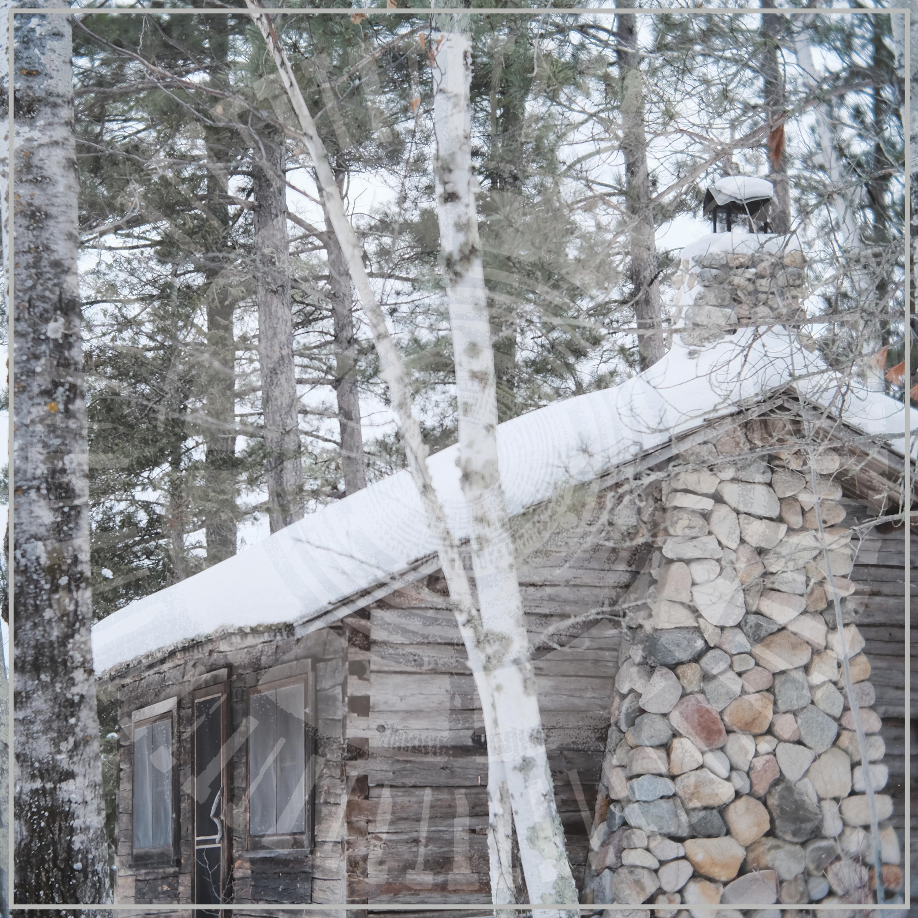 The Scars of Man on the Once Nameless Wilderness, Part 2