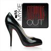 Miss Mykie - Stepping Out