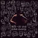 Nós (Ao Vivo)专辑