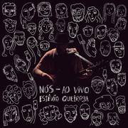 Nós (Ao Vivo)