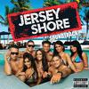 Enrique Iglesias - I Like It (Jason Nevins remix (Jersey Shore Version ))