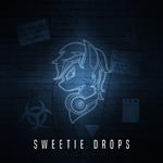 Sweetie Drops专辑