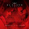 Maluma - El Clavo (Remix)