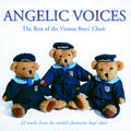 The Best of the Vienna Boys' Choir