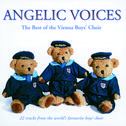 The Best of the Vienna Boys' Choir专辑